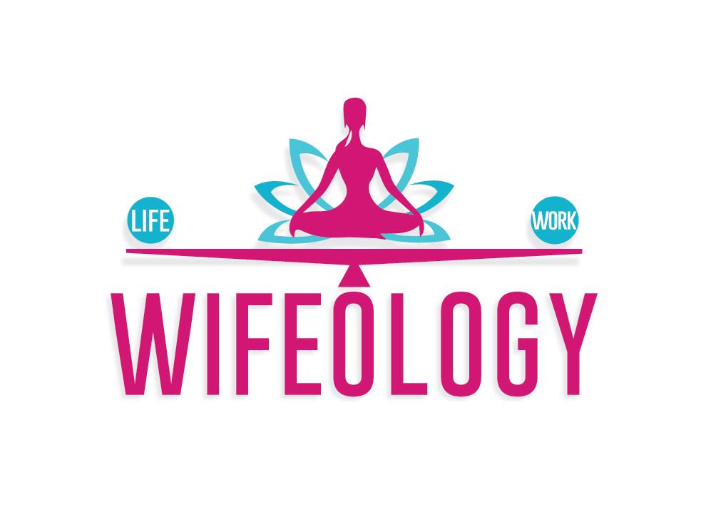 Dr. Kre wifeology
